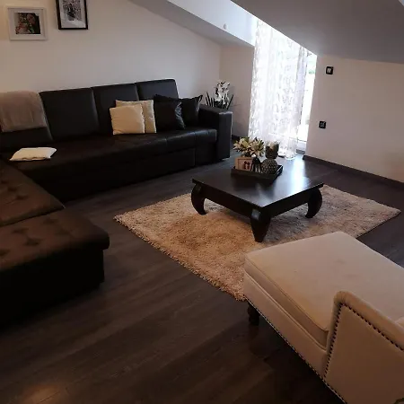 Apartma Isabella Secovlje Exterior photo